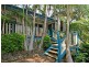15 Karalauren Court, Lennox Head NSW 2478
