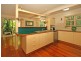 15 Karalauren Court, Lennox Head NSW 2478