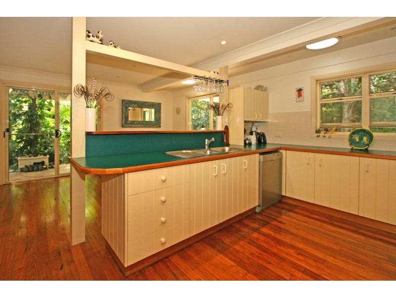 15 Karalauren Court, Lennox Head NSW 2478
