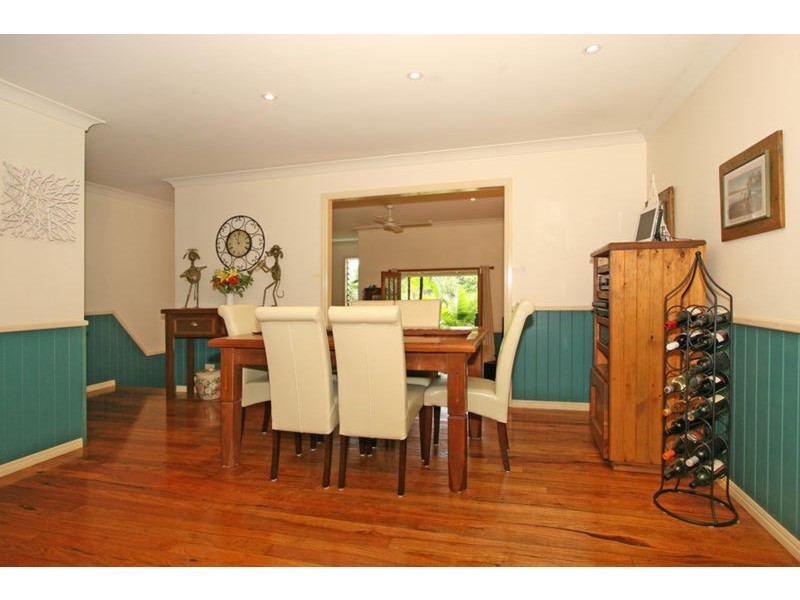 15 Karalauren Court, Lennox Head NSW 2478