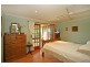 15 Karalauren Court, Lennox Head NSW 2478