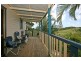 15 Karalauren Court, Lennox Head NSW 2478