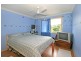 15 Karalauren Court, Lennox Head NSW 2478