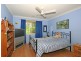 15 Karalauren Court, Lennox Head NSW 2478