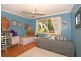 15 Karalauren Court, Lennox Head NSW 2478