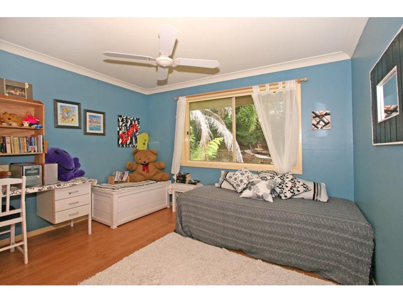 15 Karalauren Court, Lennox Head NSW 2478