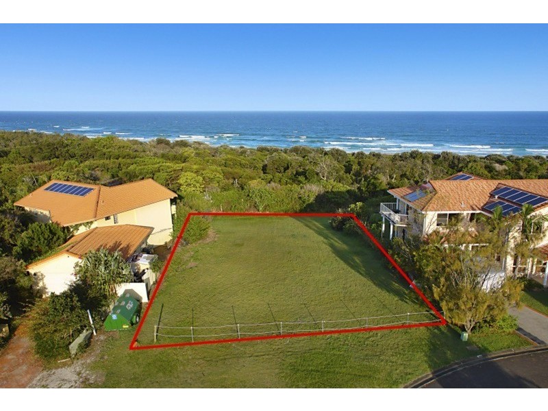 1 White Water Court, East Ballina NSW 2478