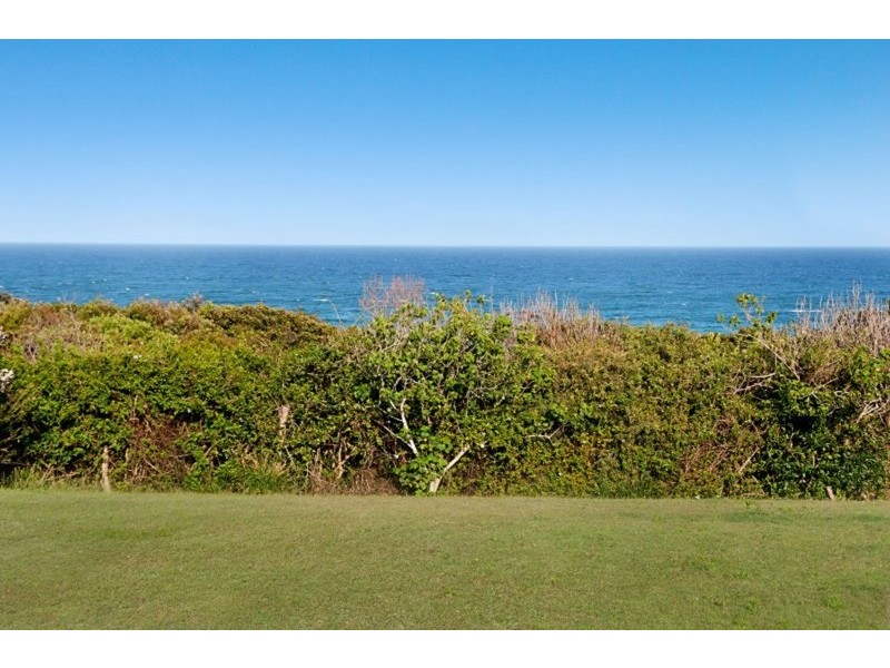 1 White Water Court, East Ballina NSW 2478