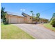 20B Wilson Street, Wardell NSW 2477