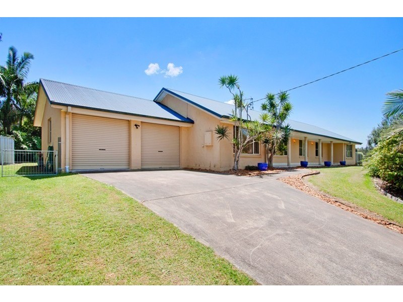 20B Wilson Street, Wardell NSW 2477