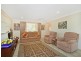 20B Wilson Street, Wardell NSW 2477