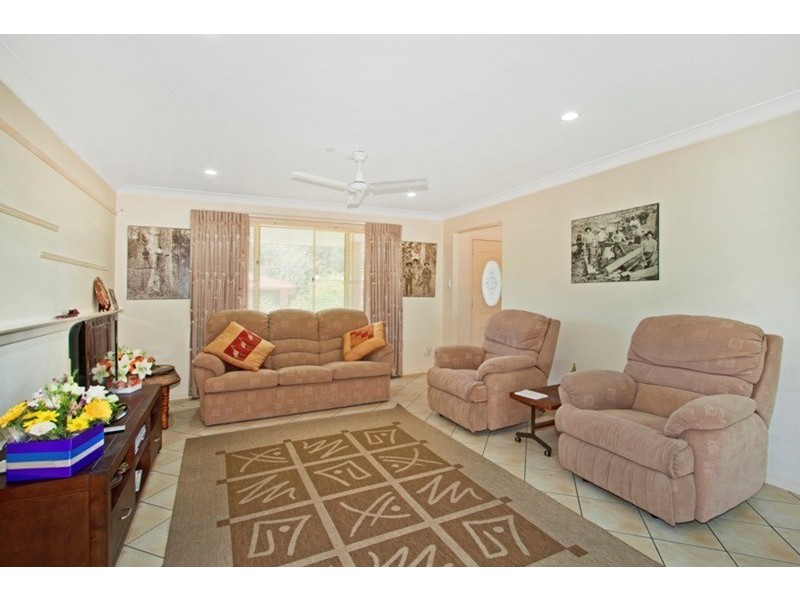 20B Wilson Street, Wardell NSW 2477