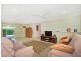 20B Wilson Street, Wardell NSW 2477