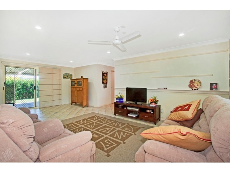 20B Wilson Street, Wardell NSW 2477