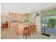 20B Wilson Street, Wardell NSW 2477