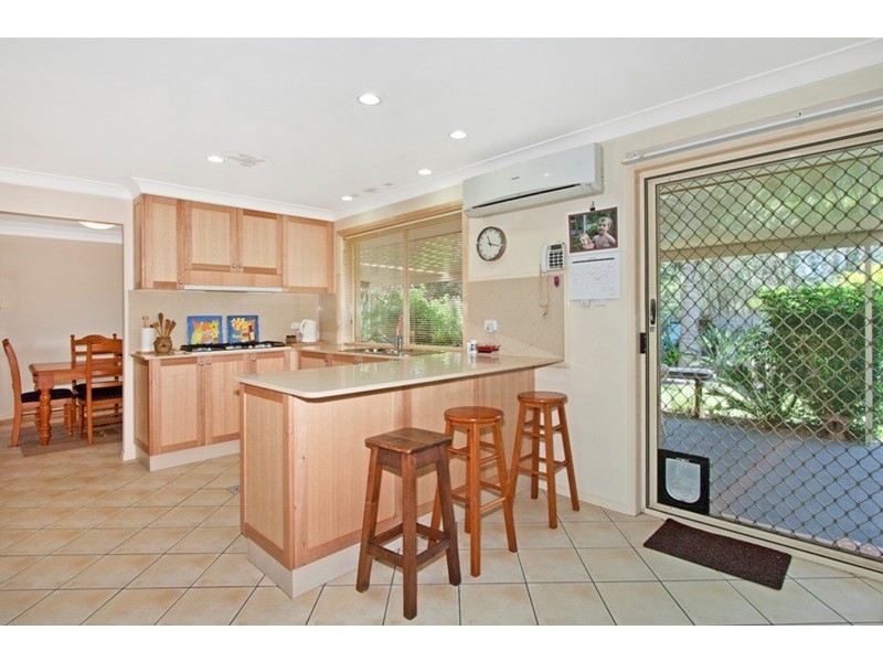 20B Wilson Street, Wardell NSW 2477