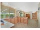 20B Wilson Street, Wardell NSW 2477