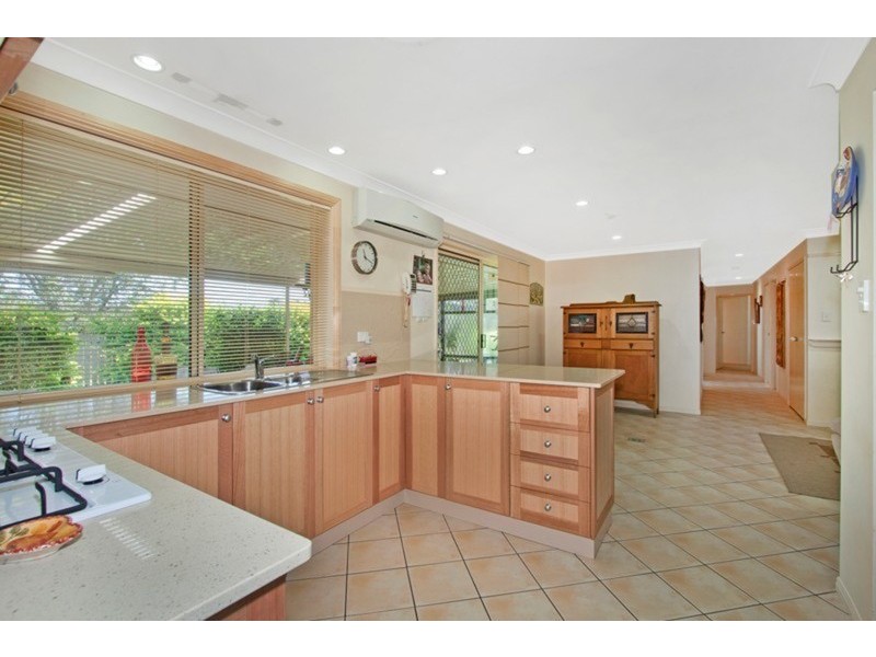 20B Wilson Street, Wardell NSW 2477