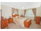 20B Wilson Street, Wardell NSW 2477