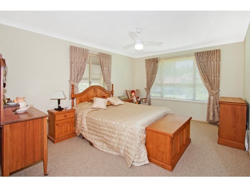 20B Wilson Street, Wardell NSW 2477