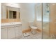 20B Wilson Street, Wardell NSW 2477
