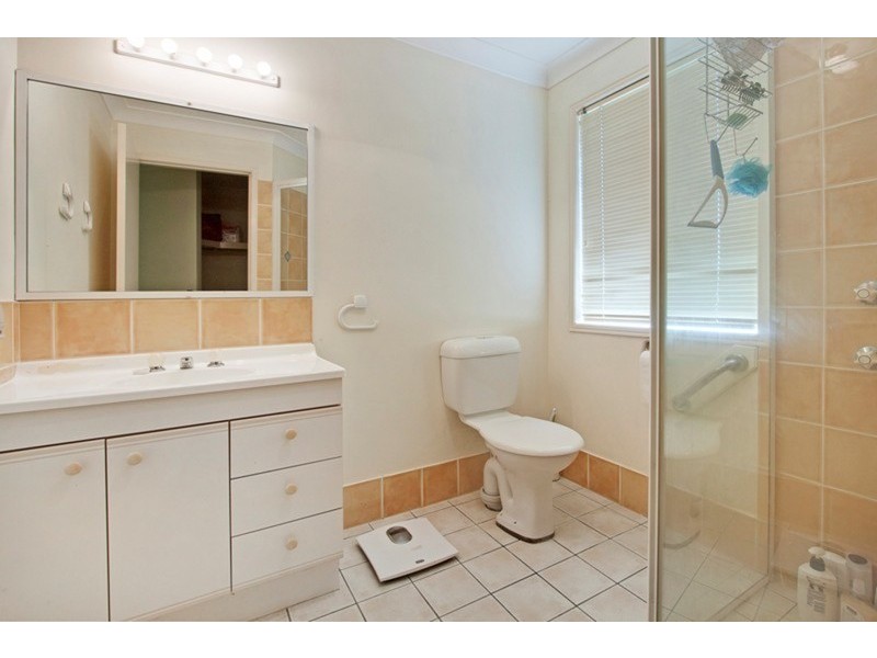 20B Wilson Street, Wardell NSW 2477