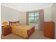 20B Wilson Street, Wardell NSW 2477