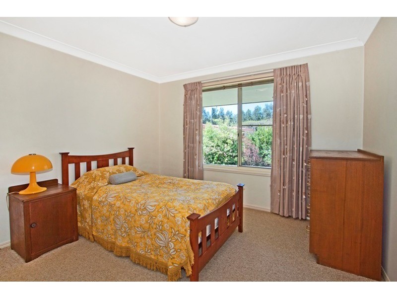 20B Wilson Street, Wardell NSW 2477