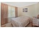 20B Wilson Street, Wardell NSW 2477