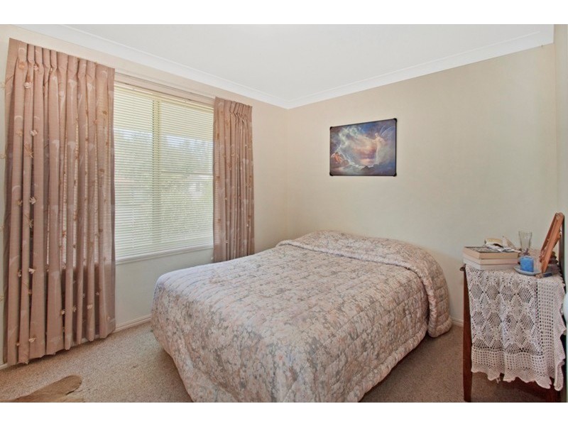 20B Wilson Street, Wardell NSW 2477