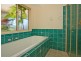 20B Wilson Street, Wardell NSW 2477
