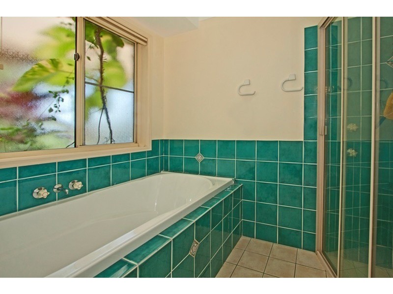 20B Wilson Street, Wardell NSW 2477