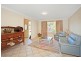 20B Wilson Street, Wardell NSW 2477