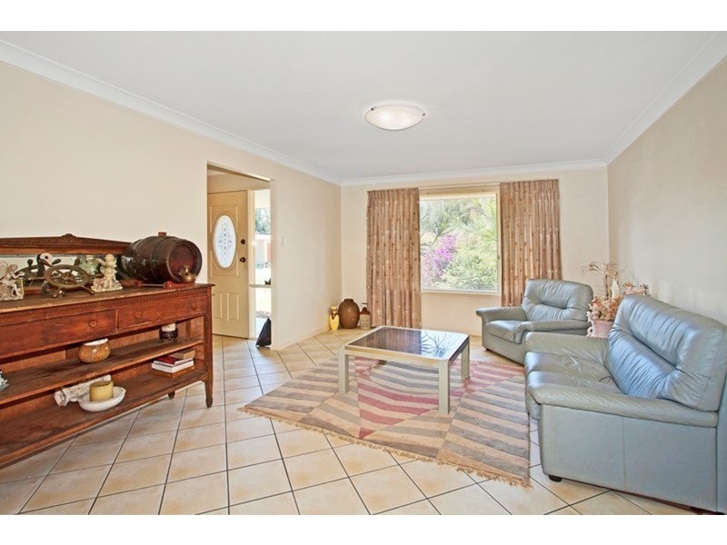 20B Wilson Street, Wardell NSW 2477