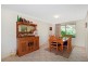 20B Wilson Street, Wardell NSW 2477
