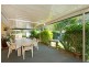 20B Wilson Street, Wardell NSW 2477