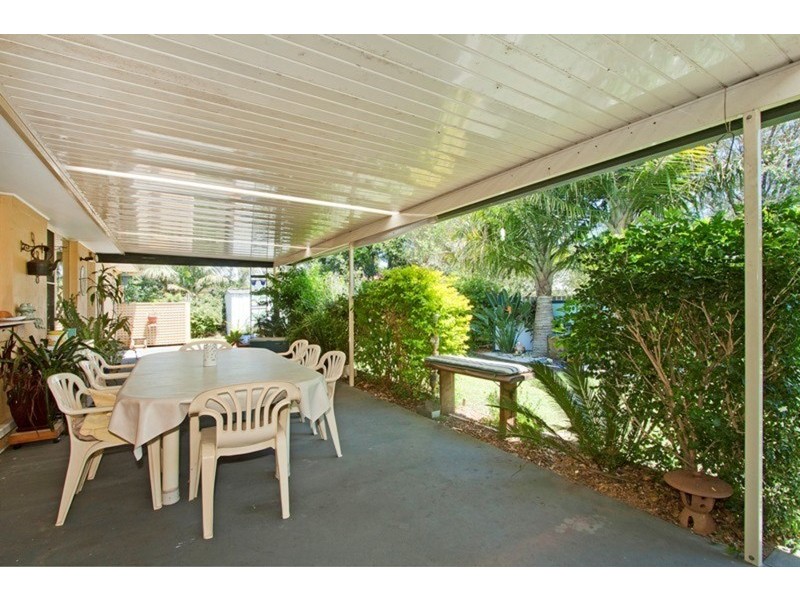 20B Wilson Street, Wardell NSW 2477