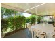 20B Wilson Street, Wardell NSW 2477