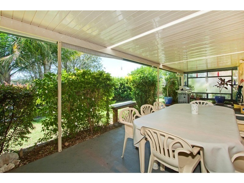 20B Wilson Street, Wardell NSW 2477