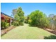 20B Wilson Street, Wardell NSW 2477