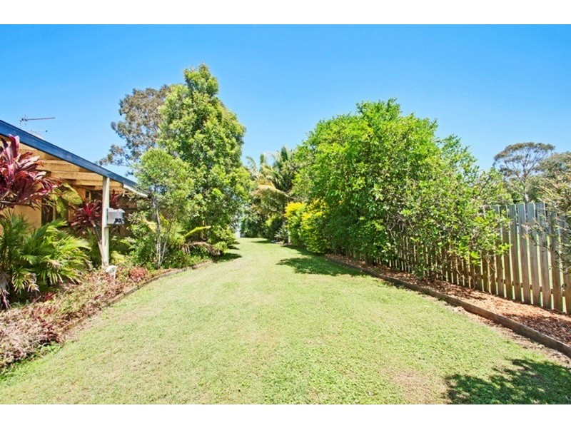20B Wilson Street, Wardell NSW 2477