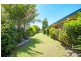 20B Wilson Street, Wardell NSW 2477
