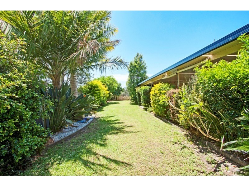20B Wilson Street, Wardell NSW 2477