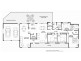 20B Wilson Street, Wardell NSW 2477