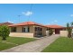 6 Riverview Avenue, Ballina NSW 2478