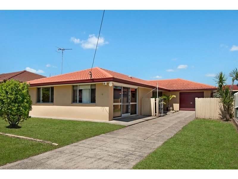 6 Riverview Avenue, Ballina NSW 2478