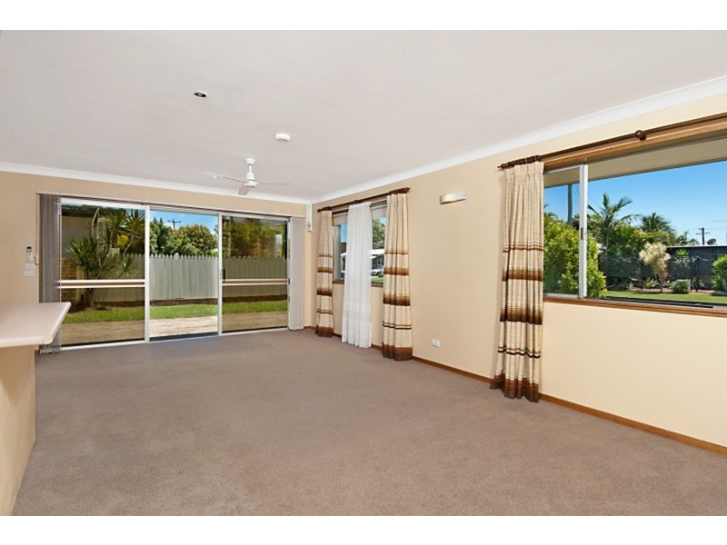 6 Riverview Avenue, Ballina NSW 2478