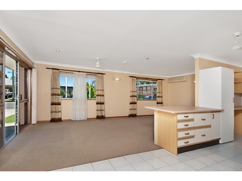 6 Riverview Avenue, Ballina NSW 2478