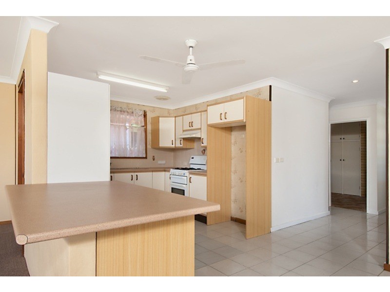 6 Riverview Avenue, Ballina NSW 2478