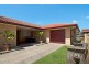 6 Riverview Avenue, Ballina NSW 2478